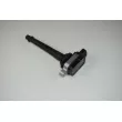 Bobine d'allumage STARQ SQ122-13270 - Visuel 1
