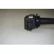 Bobine d'allumage STARQ SQ122-13270 - Visuel 2