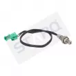 Sonde lambda STARQ SQ221-03005 - Visuel 1