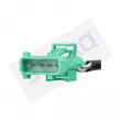 Sonde lambda STARQ SQ221-03005 - Visuel 2