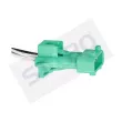 Sonde lambda STARQ SQ221-03005 - Visuel 3