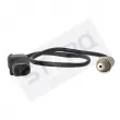 Sonde lambda STARQ SQ221-15002 - Visuel 1