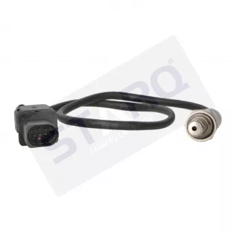 Sonde lambda STARQ SQ221-15002