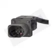 Sonde lambda STARQ SQ221-15002 - Visuel 2