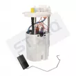 Unité d'injection de carburant STARQ SQ222-06426 - Visuel 1