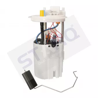 Unité d'injection de carburant STARQ SQ222-06426