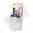 Unité d'injection de carburant STARQ SQ222-06426 - Visuel 2