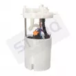 Unité d'injection de carburant STARQ SQ222-06426 - Visuel 3