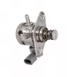 Pompe à haute pression STARQ SQ222-11458 - Visuel 1