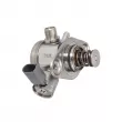 Pompe à haute pression STARQ SQ222-11458 - Visuel 2
