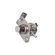 Pompe à haute pression STARQ SQ222-11458 - Visuel 3