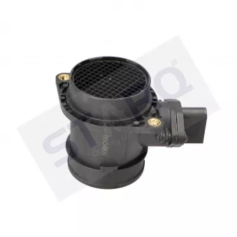 Débitmètre de masse d'air STARQ