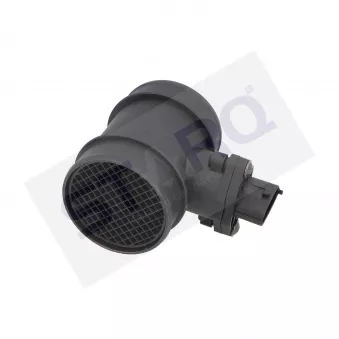 Débitmètre de masse d'air STARQ