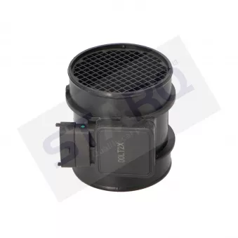 Débitmètre de masse d'air STARQ SQ321-14175