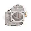Corps papillon STARQ SQ323-01111 - Visuel 2