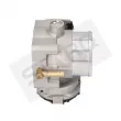 Corps papillon STARQ SQ323-01111 - Visuel 3
