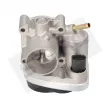Corps papillon STARQ SQ323-01130 - Visuel 1