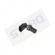 Capteur d'angle, vilebrequin STARQ SQ323-02216 - Visuel 1