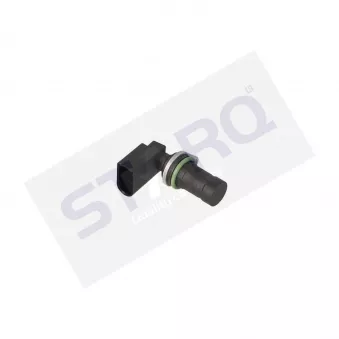 Capteur d'angle, vilebrequin STARQ SQ323-02216