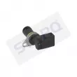 Capteur d'angle, vilebrequin STARQ SQ323-02216 - Visuel 2