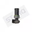 Capteur d'angle, vilebrequin STARQ SQ323-02216 - Visuel 3