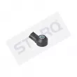 Capteur de cognement STARQ SQ323-06181 - Visuel 1