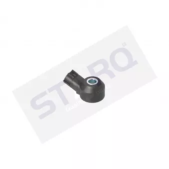 Capteur de cognement STARQ SQ323-06181
