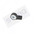 Capteur de cognement STARQ SQ323-06181 - Visuel 2