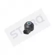 Capteur de cognement STARQ SQ323-06181 - Visuel 3