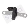 Capteur d'angle, vilebrequin STARQ SQ323-15163 - Visuel 1