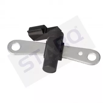 Capteur d'angle, vilebrequin STARQ