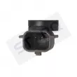 Capteur d'angle, vilebrequin STARQ SQ323-15163 - Visuel 3