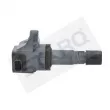 Bobine d'allumage STARQ SQ122-08219 - Visuel 1