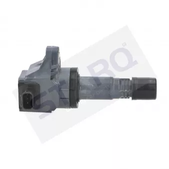 Bobine d'allumage STARQ