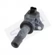 Bobine d'allumage STARQ SQ122-08219 - Visuel 2
