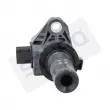 Bobine d'allumage STARQ SQ122-08219 - Visuel 3