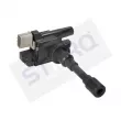 Bobine d'allumage STARQ SQ122-19353 - Visuel 1