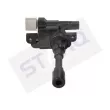 Bobine d'allumage STARQ SQ122-19353 - Visuel 2