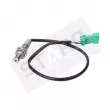Sonde lambda STARQ SQ221-03007 - Visuel 1