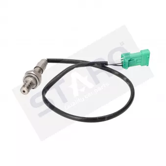 Sonde lambda STARQ SQ221-03007