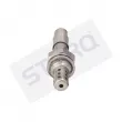 Sonde lambda STARQ SQ221-03007 - Visuel 2