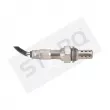 Sonde lambda STARQ SQ221-03007 - Visuel 3
