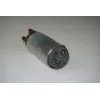 Pompe à carburant STARQ SQ222-01133 - Visuel 1