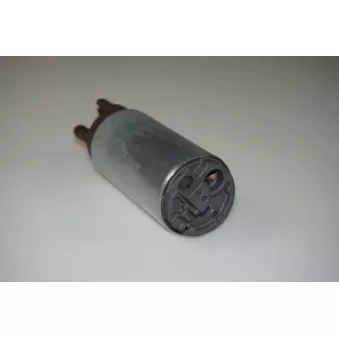 Pompe à carburant STARQ SQ222-01133