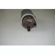 Pompe à carburant STARQ SQ222-01133 - Visuel 2