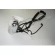 Module d'alimentation en carburant STARQ SQ222-02522 - Visuel 1