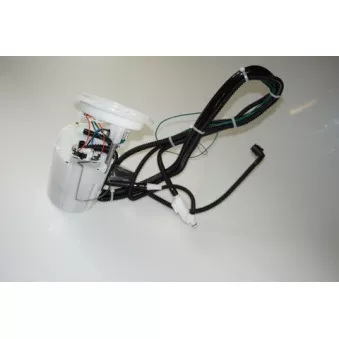 Module d'alimentation en carburant STARQ SQ222-02522