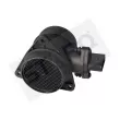 Débitmètre de masse d'air STARQ SQ321-01108 - Visuel 1