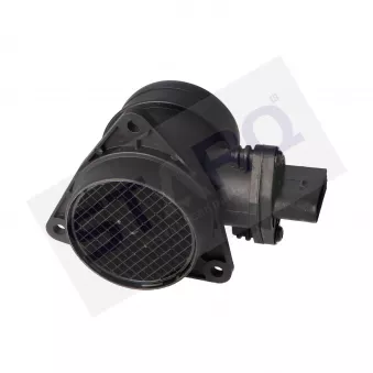 Débitmètre de masse d'air STARQ SQ321-01108
