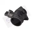 Débitmètre de masse d'air STARQ SQ321-01108 - Visuel 2